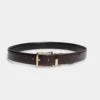 Ceinture Nicholas