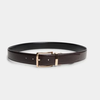Ceinture Nicholas