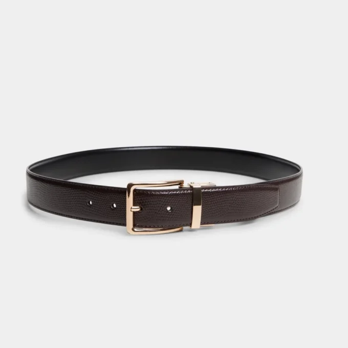 Ceinture Nicholas