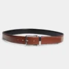 Ceinture Nicholas