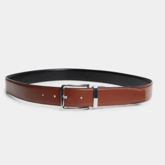 Ceinture Nicholas