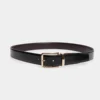 Ceinture Nicholas
