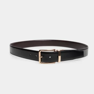 Ceinture Nicholas