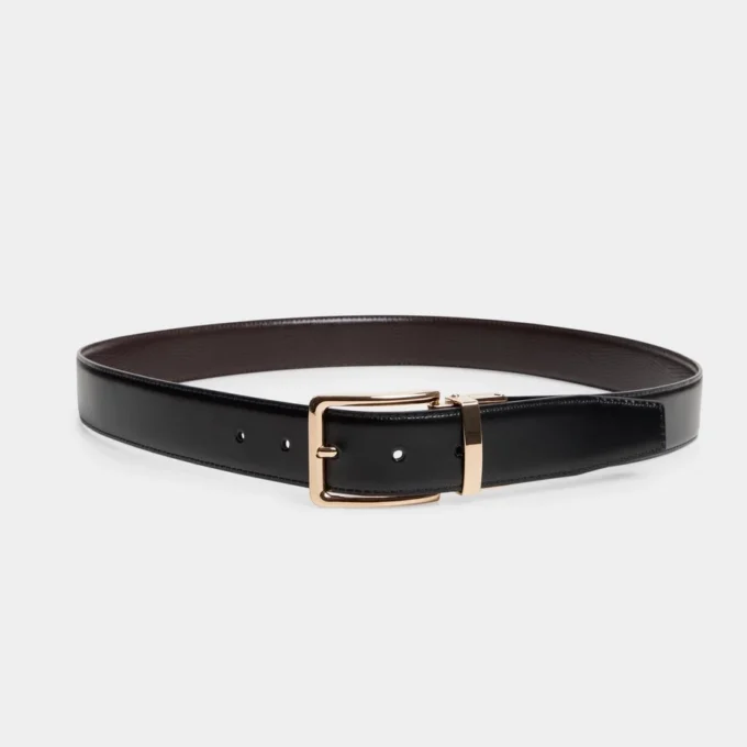 Ceinture Nicholas