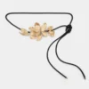 Ceinture Noemmy