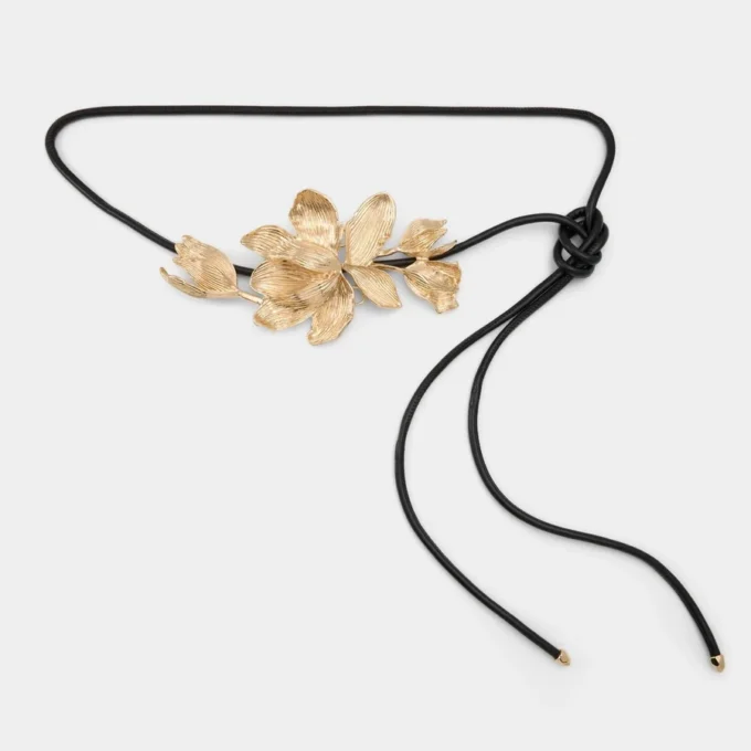 Ceinture Noemmy