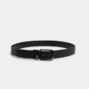 Ceinture Prionotes