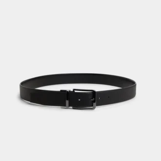 Ceinture Prionotes