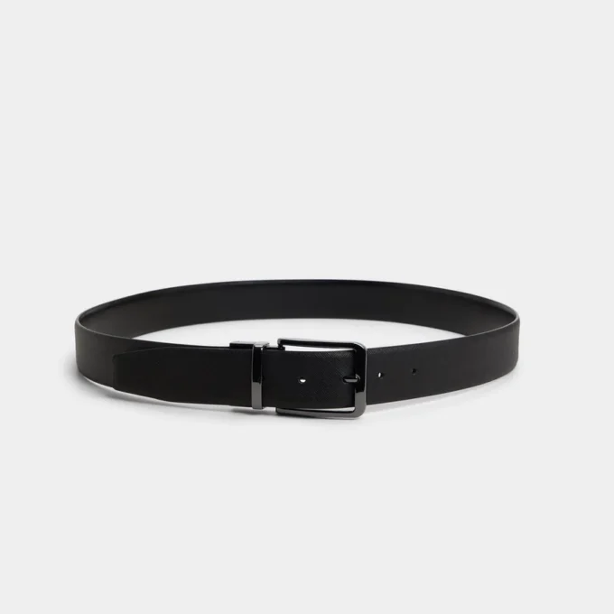 Ceinture Prionotes