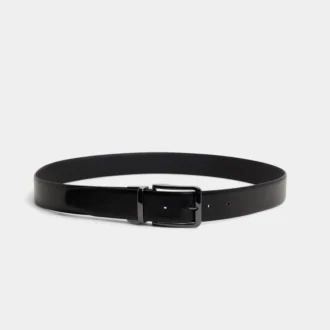 Ceinture Prionotes