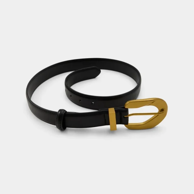 Ceinture Raiyne