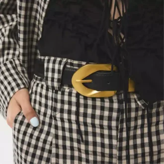 Ceinture Raiyne Ceinture Raiyne
