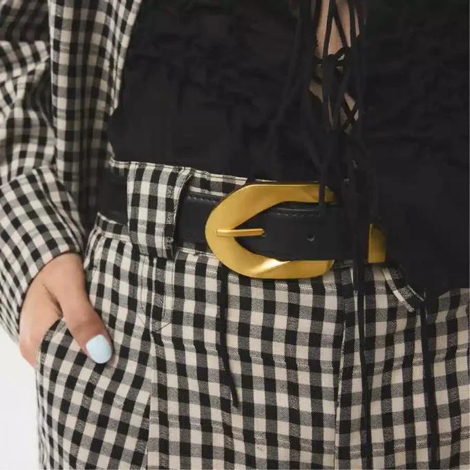 Ceinture Raiyne