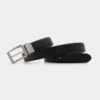 Ceinture Reverso