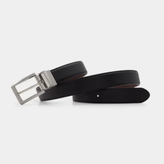 Ceinture Reverso