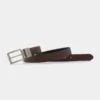 Ceinture Reverso