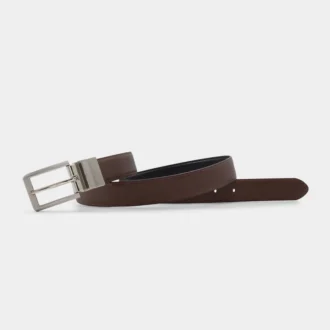 Ceinture Reverso
