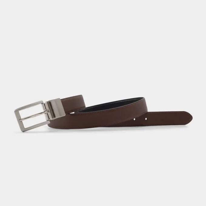 Ceinture Reverso