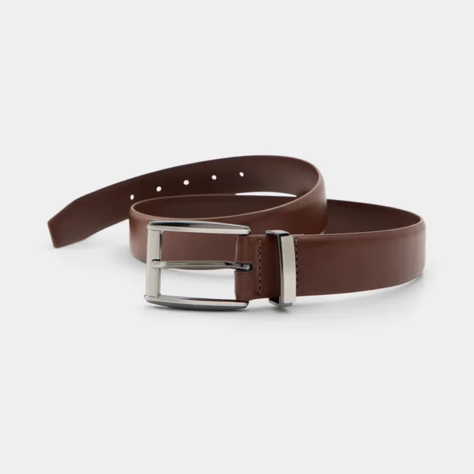 Ceinture Titann