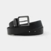 Ceinture Virellov