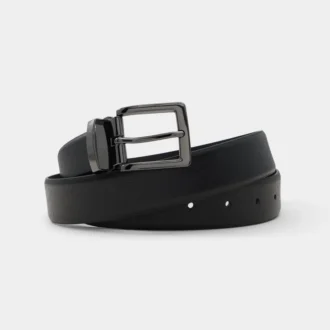 Ceinture Virellov