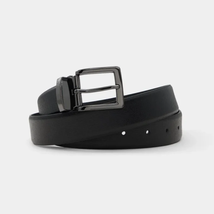 Ceinture Virellov