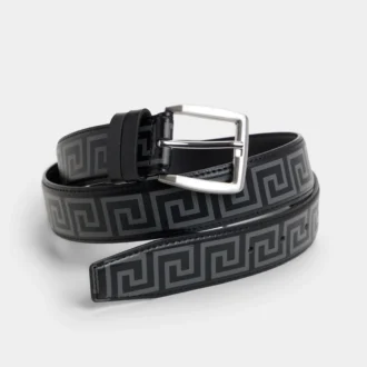 Ceinture Wawen