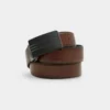Ceinture Yaren