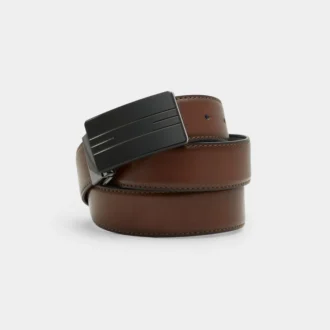 Ceinture Yaren