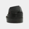 Ceinture Yaren