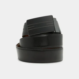 Ceinture Yaren