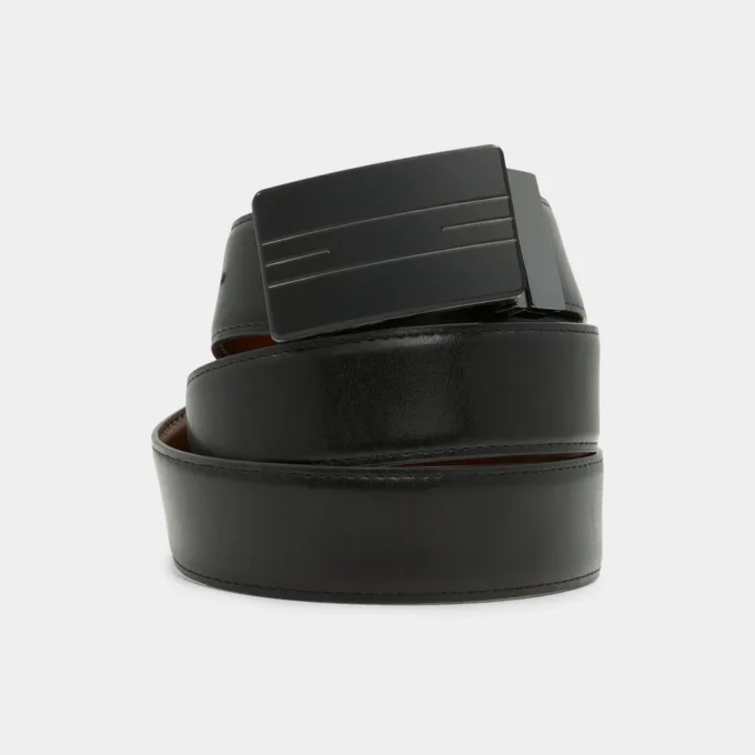 Ceinture Yaren