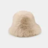 Chapeau Marim Chapeau Marim