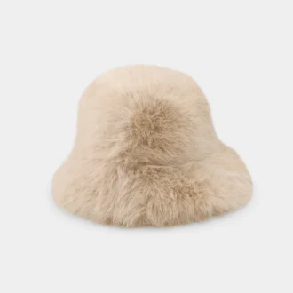 Chapeau Marim
