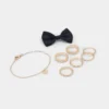 Charm pour sac Goldielux