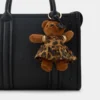 Charm pour sac Goldielux