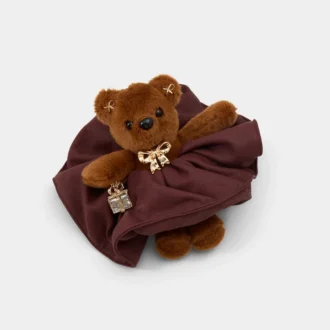 Charm pour sac Sleighbelle