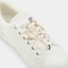 Charms pour chaussures Fortunes