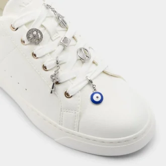Charms pour chaussures Lacecharms