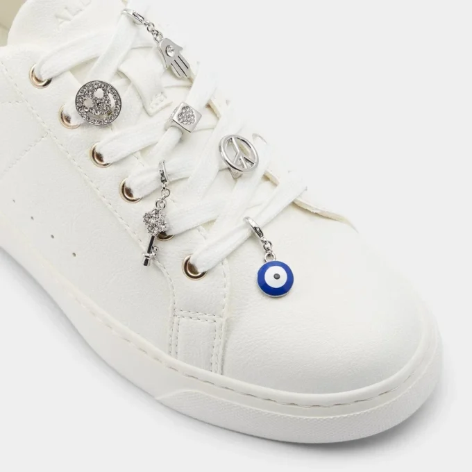 Charms pour chaussures Lacecharms Charms pour chaussures Lacecharms