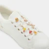 Charms pour chaussures Smiles