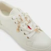 Charms pour chaussures Tropico