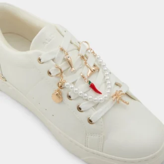 Charms pour chaussures Tropico
