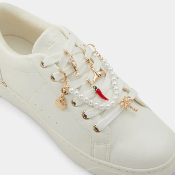 Charms pour chaussures Tropico