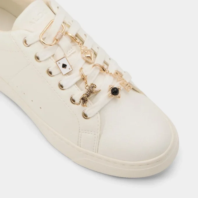 Charms pour chaussures Wildcard