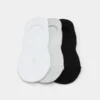 Chaussettes Bamaddlaen