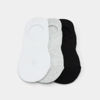 Chaussettes Bamaddlaen