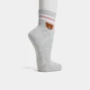 Chaussettes Bearbelle