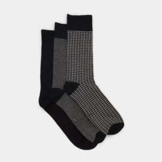 Chaussettes Beauux