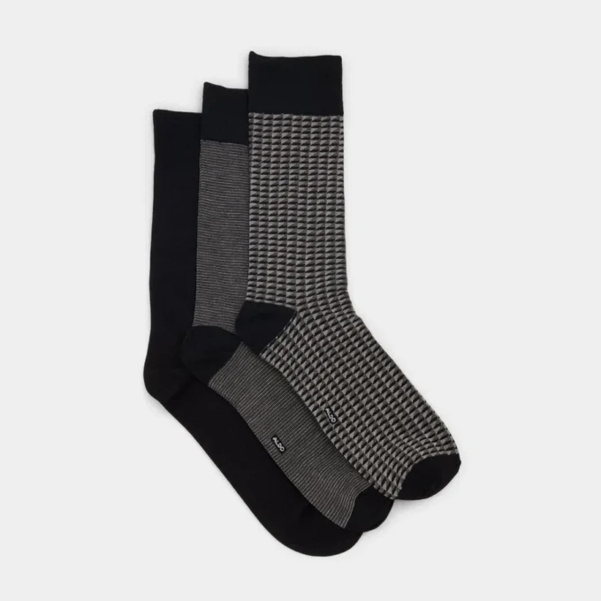 Chaussettes Beauux